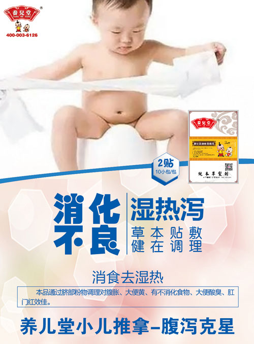    �B(y��ng)���������������a