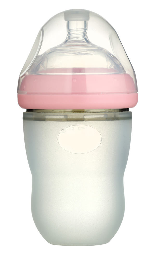 С�O(p��ng)�����z��ƿ �� �tɫ.jpg