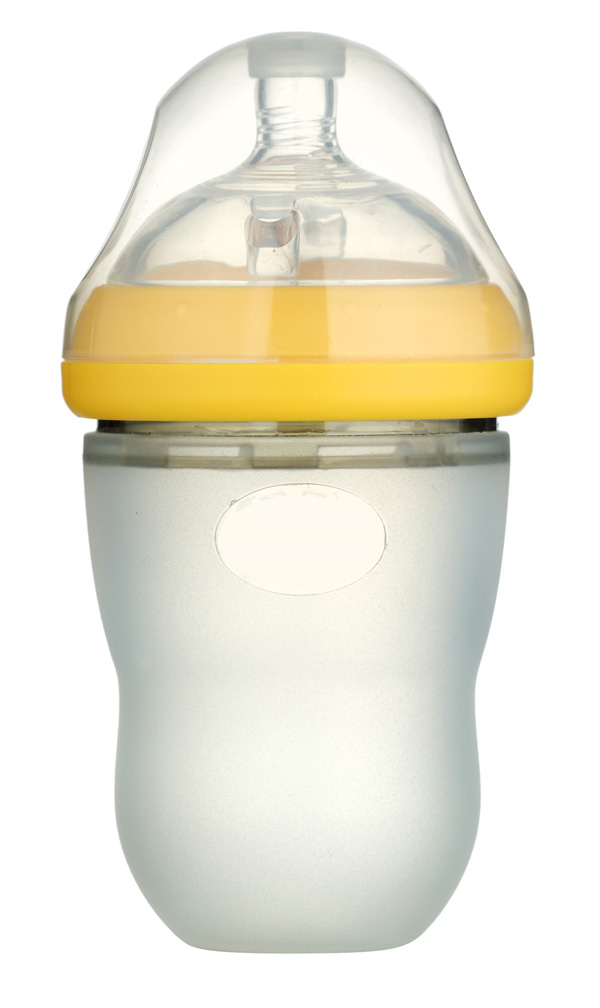 С�O(p��ng)�����z��ƿ �� �Sɫ.jpg