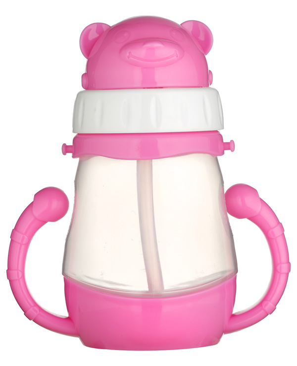 С�O(p��ng)������ˮ�� ��ɫ.jpg