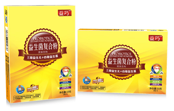   �����������ͺϷ�5���b