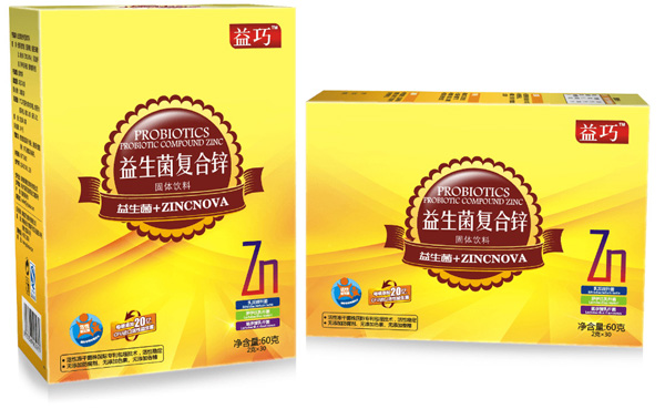   �����������ͺ��\