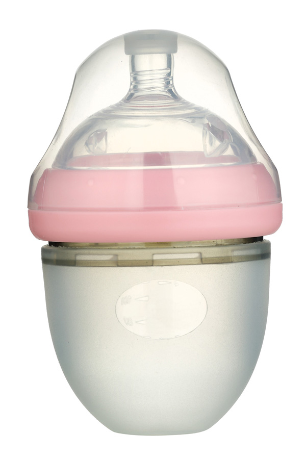  С�O�����z��ƿ �tɫ