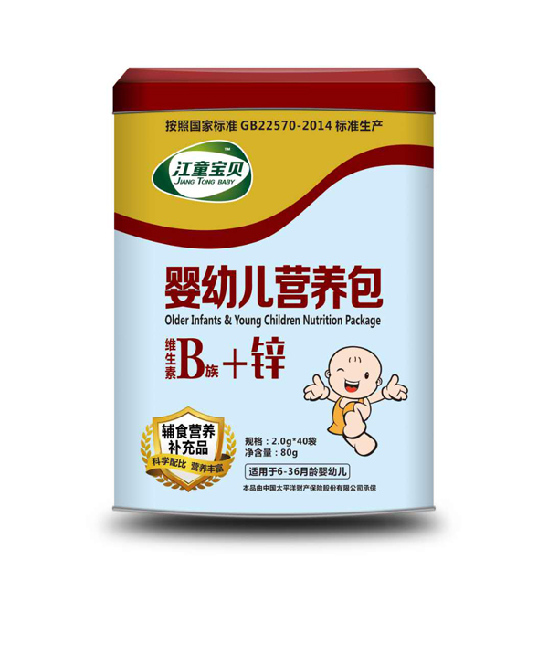   ��ͯ��ؐ�S����B+�\���׃��I�B(y��ng)��