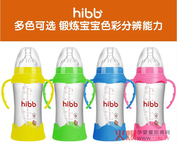 ��һؐؐ��ƿ���� �ƌW(xu��)ι�B(y��ng)�؂��Ʒ