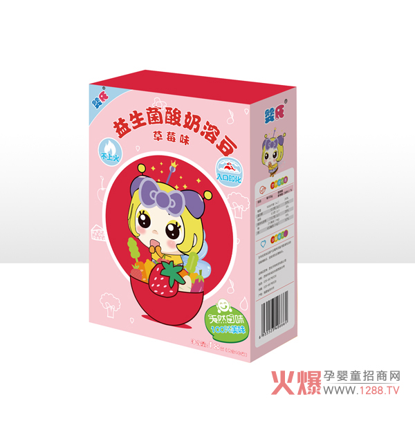 ���������������ܶ� ����changdao�ø�����