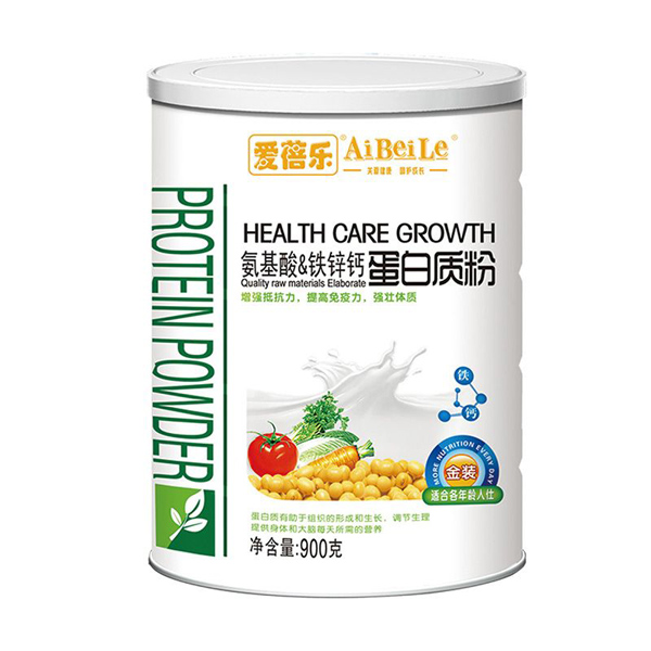 ��(��i)�혷(l��) ������&�F�\�}�����|(zh��)��.jpg