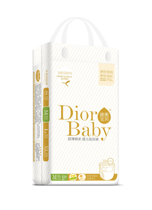  �ϊW��ؐ�����d��냺����ѝM68