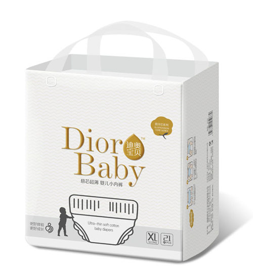 �ϊW��ؐ��о�����냺С��ѝXL