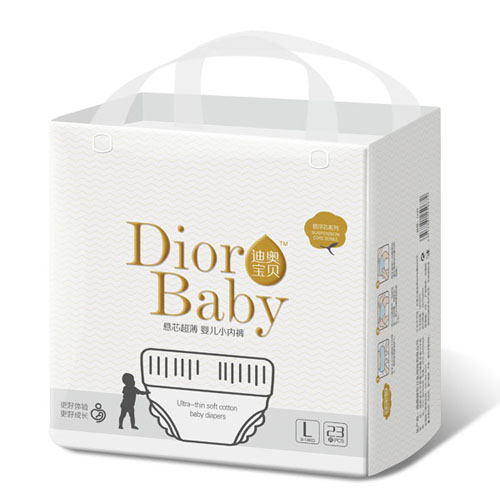  �ϊW��ؐ��о�����냺С��ѝL�a