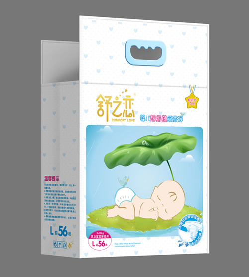 ��֮�ً냺����(j��)������ѝL�a