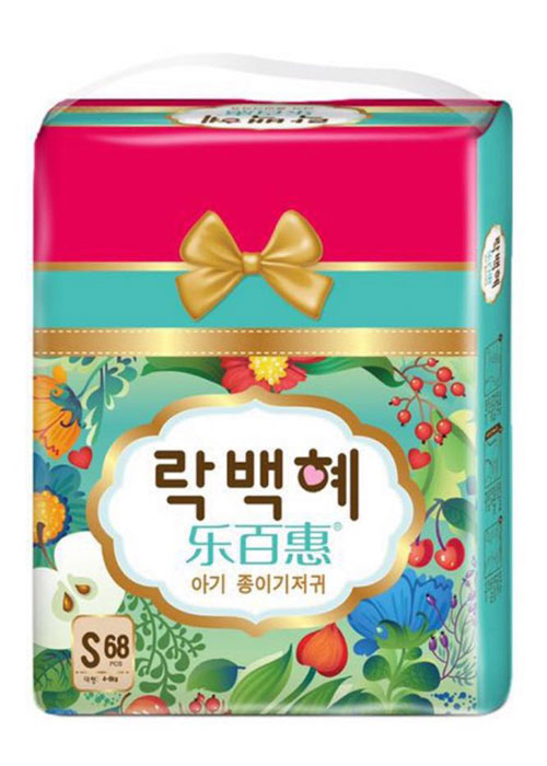  ���ٻݼ���ѝS�a-68Ƭ