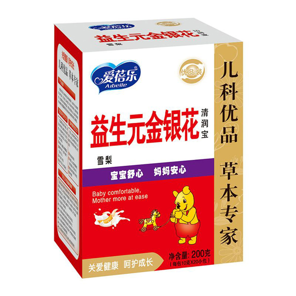  ���혷����Ԫ���y���坙��