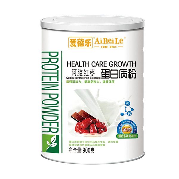 ���혷 ���z�t�������|��