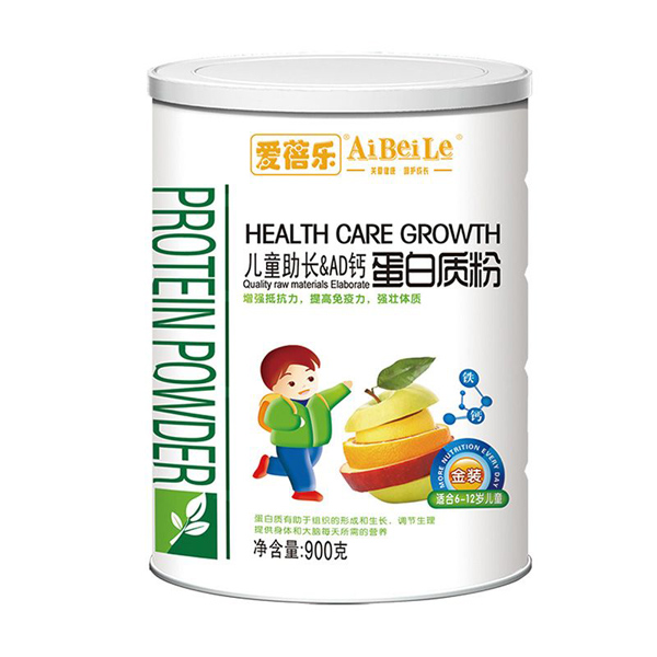  ���혷 ��ͯ���L&AD�}�����|��