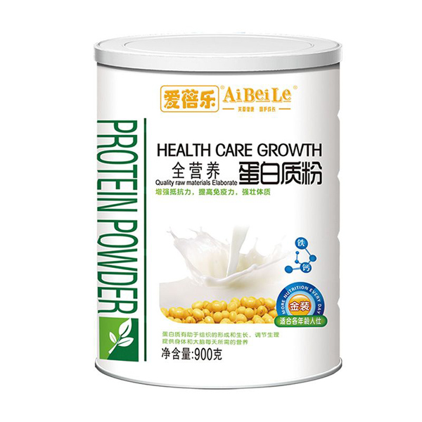  ���혷 ȫ�I�B(y��ng)�����|��