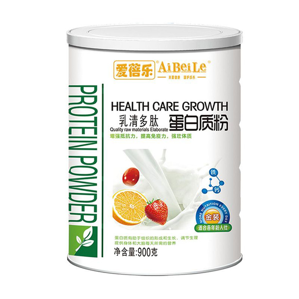  ���혷 ������ĵ����|��