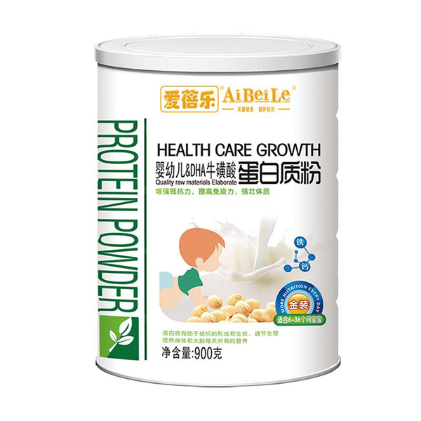  ���혷 ���׃�&DHA�����ᵰ���|��