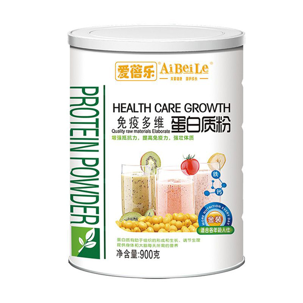  ���혷 ���߶�S�����|��