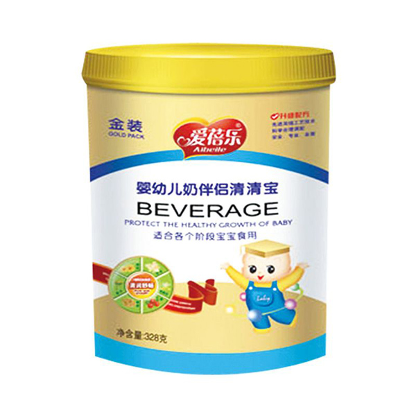  ���혷���b���׃��̰�H���匚