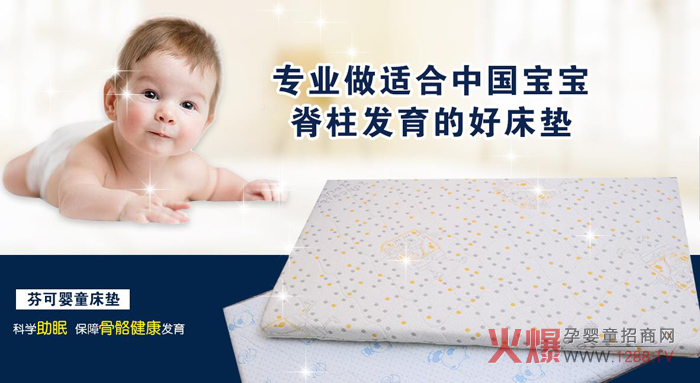 �ҿɋ�ͯ���|�����̃�(y��u)��