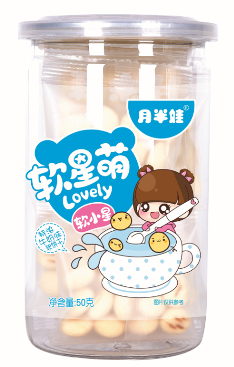   �°����؝�ţ��ܛС��