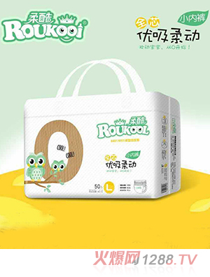 ��პ(y��u)�����С��ѝXL