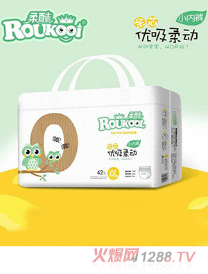  ��პ(y��u)�����С��ѝXXL