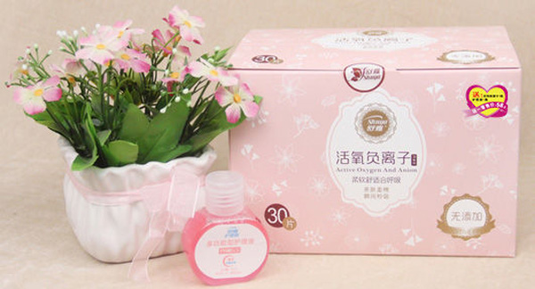 ���Ż���ؓ(f��)�x���l(w��i)���� 30Ƭ.jpg