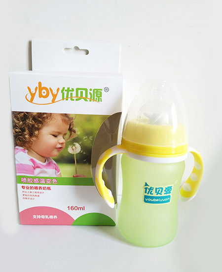 ��(y��u)ؐԴ�М�׃ɫ��ƿ�r�п��Sɫ160ml.jpg
