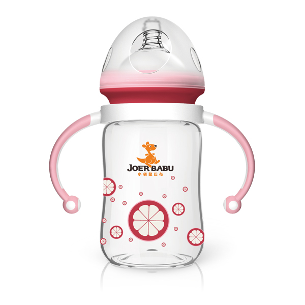 С����Ͳ�PP��ƿBP-831 �tɫ.jpg