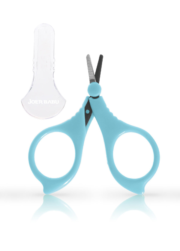  С����Ͳ����׃���ȫ�����{(l��n)ɫ