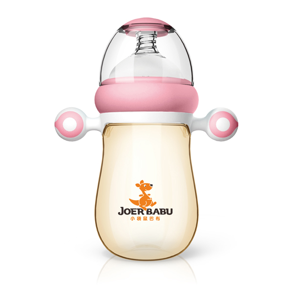  С����Ͳ��Ԅ�(d��ng)��Ħ�ֱ�PPSU��ƿBP-892��ɫ