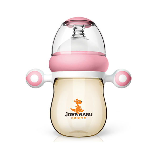  С����Ͳ��Ԅ�(d��ng)��Ħ�ֱ�PPSU��ƿBP-891��ɫ