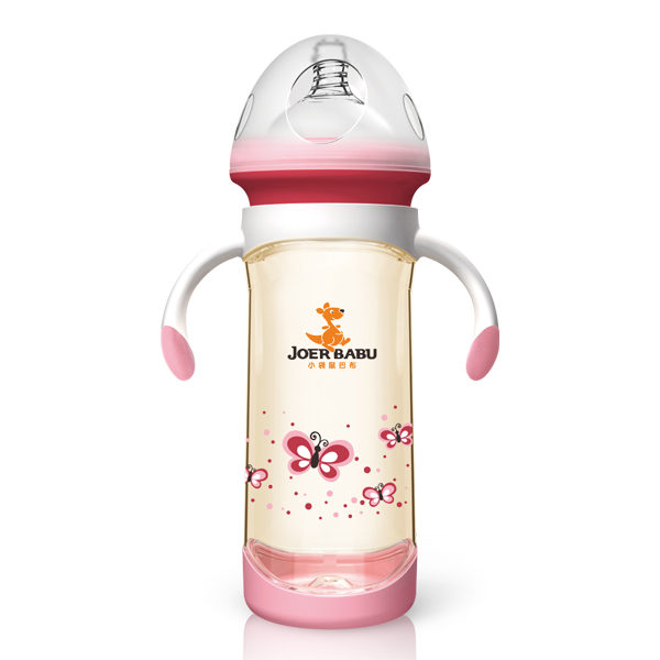  С����Ͳ�PPSU��ƿBP-803��ɫ