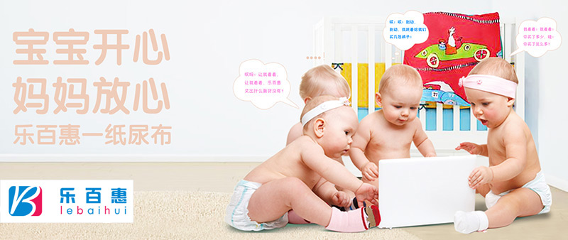 ���ٻݼ���Ƭ--�����_������������