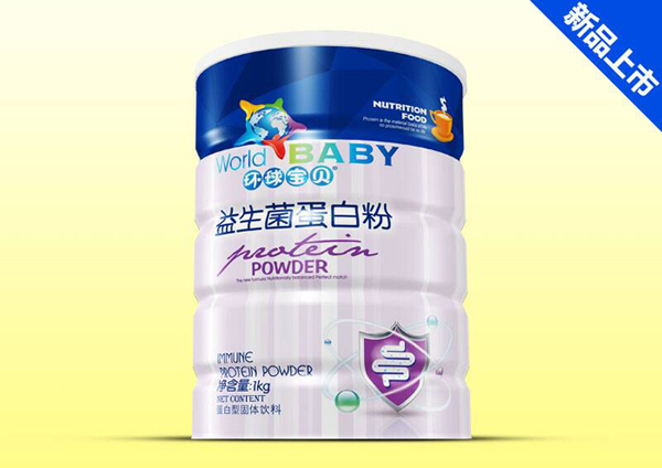 �h(hu��n)��?q��)�ؐ���������׷?jpg