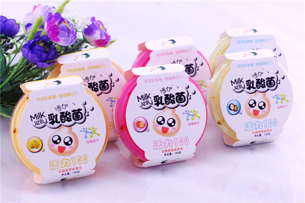 果不離乳酸菌果味果凍.jpg 果不離乳酸菌果味果凍.jpg