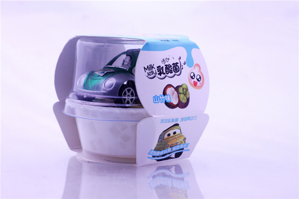 果不離乳酸菌玩具凍-山竹味.jpg 果不離乳酸菌玩具凍-山竹味.jpg