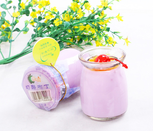 果不離奶酪布丁-藍(lán)莓味.jpg 果不離奶酪布丁-藍(lán)莓味.jpg