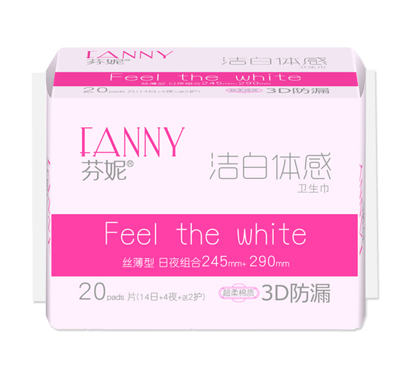  ���ݝ����w��20Ƭ�M����(14�� 4ҹ 2�o(h��))