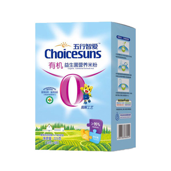 �����������ǐ�(��i)�ЙC(j��) �������I(y��ng)�B(y��ng)�׷�.jpg