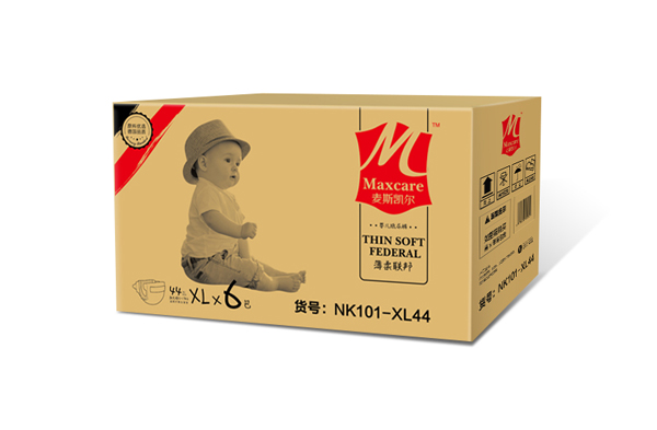 ��˹�P���냺����ѝXL44 6��.jpg