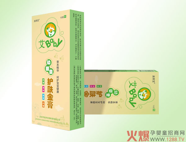 �ی�ؐ�o(h��)�w�����δ���