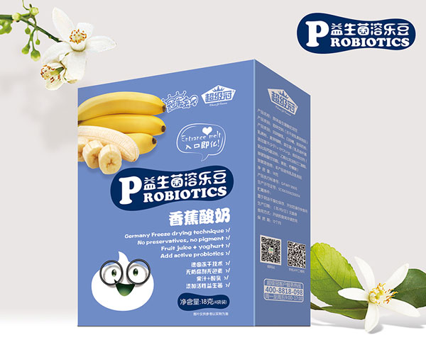   ��܊��ؐ����(j��)���������ܘ�(l��)�����㽶��