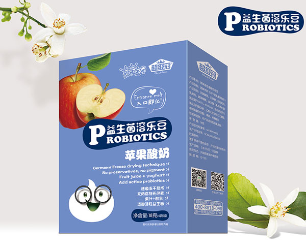   ��܊��ؐ����(j��)���������ܘ�(l��)�����O����