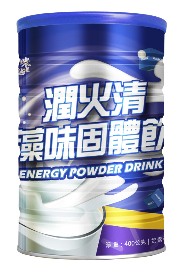   ���䝙����-�{��ζ���w���