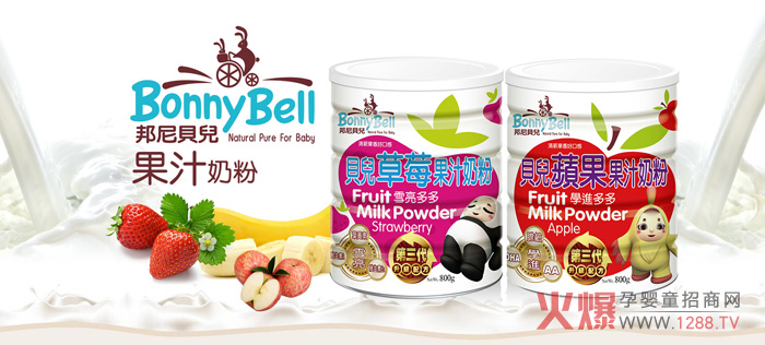 ������(j��ng)�����ػ򸹞a���ͺȰ���ؐ����֭�̷�