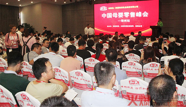 �ጚ�������Ἀ��ѝĸ�����۷������վ�A�M�Y(ji��)��