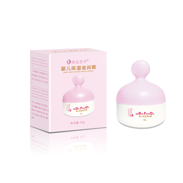 ���_(d��)����?j��)냺�����̝��?jpg